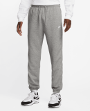 NIKE - M CLUB BB CUFF PANT
