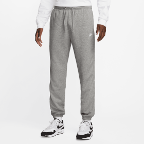 NIKE - M CLUB BB CUFF PANT