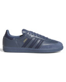 ADIDAS  - M SAMBA ADV