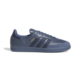 ADIDAS  - M SAMBA ADV