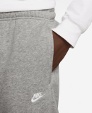NIKE - M CLUB BB CUFF PANT