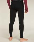 ICEBREAKER  - M 300 MERINO FINE POLAR