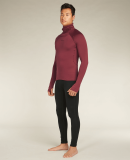 ICEBREAKER  - M 300 MERINO FINE POLAR