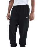 NIKE - M CLUB BB CUFF PANT