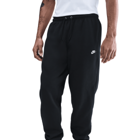NIKE - M CLUB BB CUFF PANT