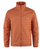 FJALLRAVEN - M EXPEDITION X-LÄTT JACKET
