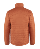 FJALLRAVEN - M EXPEDITION X-LÄTT JACKET