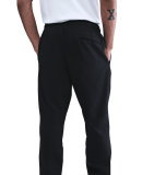 NIKE - M CLUB BB CUFF PANT