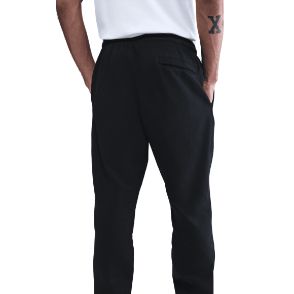 NIKE - M CLUB BB CUFF PANT