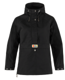 FJALLRAVEN - W VARDAG ANORAK