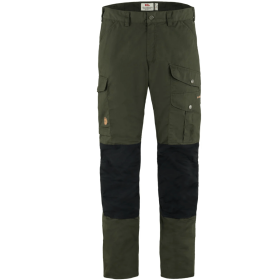 FJALLRAVEN - M BARENTS PRO WINTER