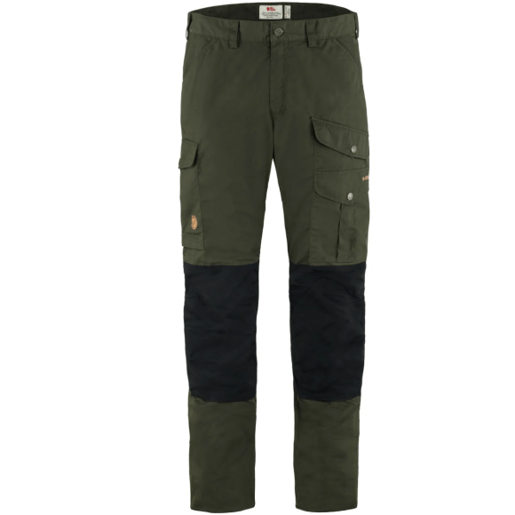 FJALLRAVEN - M BARENTS PRO WINTER
