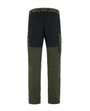 FJALLRAVEN - M BARENTS PRO WINTER