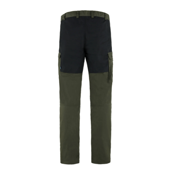 FJALLRAVEN - M BARENTS PRO WINTER