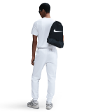 NIKE - M CLUB BB JOGGER