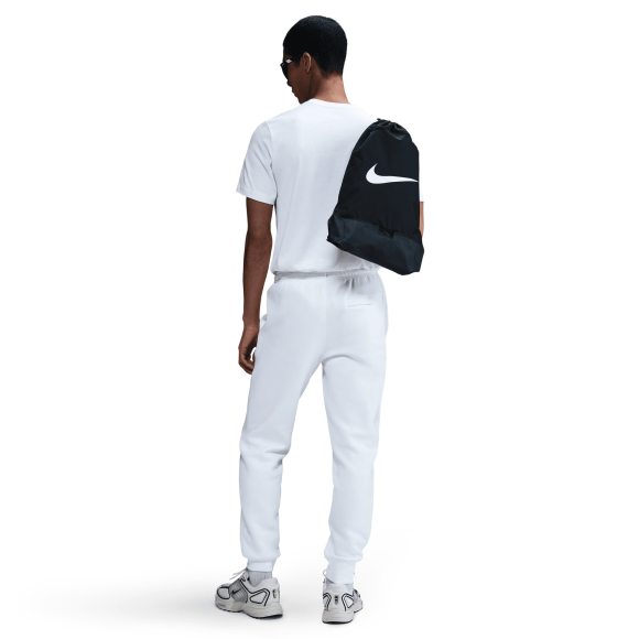 NIKE - M CLUB BB JOGGER