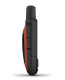 GARMIN  - GPSMAP 67i