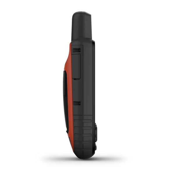 GARMIN  - GPSMAP 67i