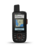 GARMIN  - GPSMAP 67i