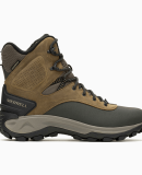 MERRELL - M THERMO KIRUNA 2 TALL WP