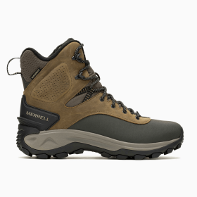 MERRELL - M THERMO KIRUNA 2 TALL WP