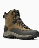 MERRELL - M THERMO KIRUNA 2 TALL WP