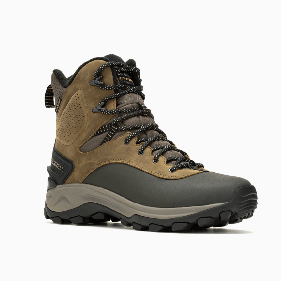 MERRELL - M THERMO KIRUNA 2 TALL WP