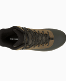 MERRELL - M THERMO KIRUNA 2 TALL WP