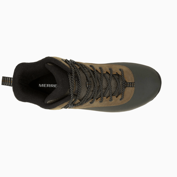 MERRELL - M THERMO KIRUNA 2 TALL WP