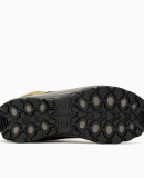 MERRELL - M THERMO KIRUNA 2 TALL WP