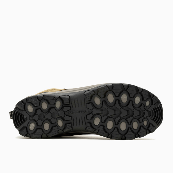 MERRELL - M THERMO KIRUNA 2 TALL WP