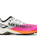MERRELL - M MTL LONG SKY 2 MATRYX
