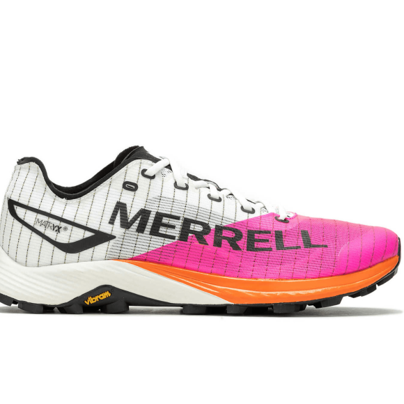 MERRELL - M MTL LONG SKY 2 MATRYX