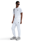 NIKE - M CLUB BB JOGGER