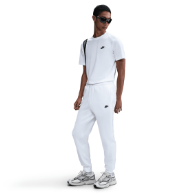 NIKE - M CLUB BB JOGGER