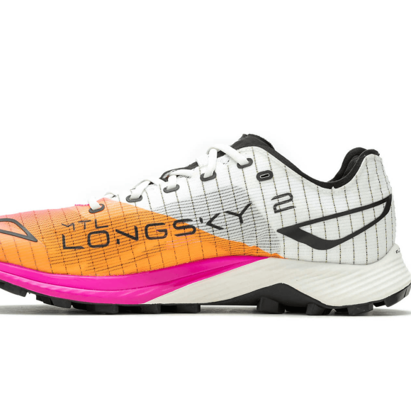 MERRELL - M MTL LONG SKY 2 MATRYX