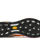 MERRELL - M MTL LONG SKY 2 MATRYX