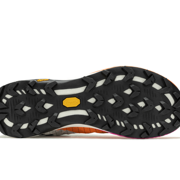 MERRELL - M MTL LONG SKY 2 MATRYX