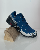 SALOMON - M SPEEDCROSS 6 GTX