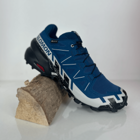 SALOMON - M SPEEDCROSS 6 GTX