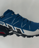 SALOMON - M SPEEDCROSS 6 GTX