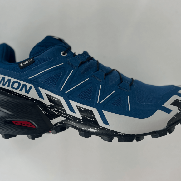 SALOMON - M SPEEDCROSS 6 GTX