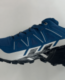 SALOMON - M SPEEDCROSS 6 GTX