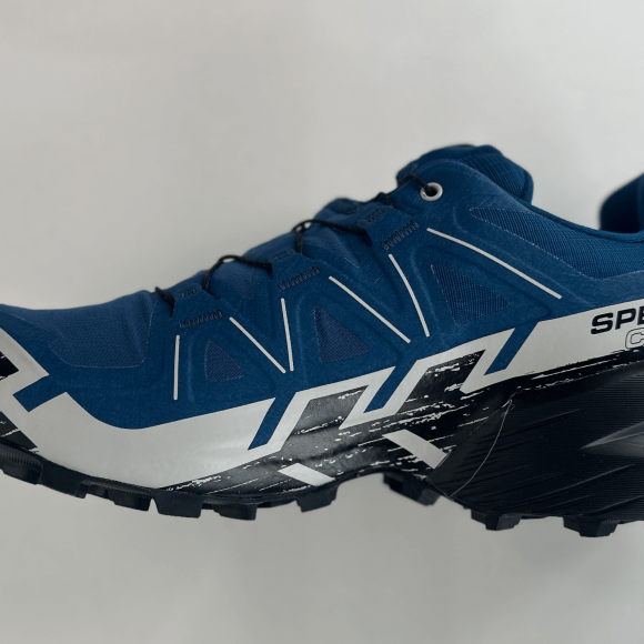 SALOMON - M SPEEDCROSS 6 GTX