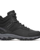 MERRELL - M THERMO AKITA MID WATERPROOF