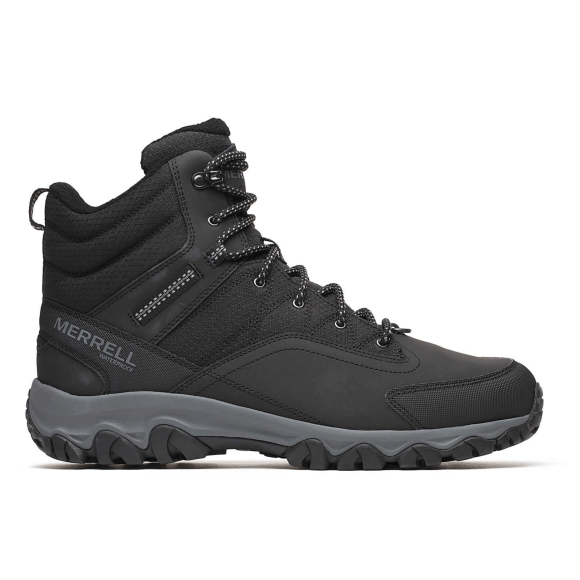 MERRELL - M THERMO AKITA MID WATERPROOF