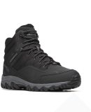 MERRELL - M THERMO AKITA MID WATERPROOF