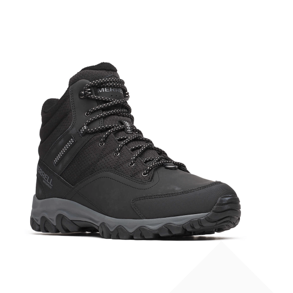 MERRELL - M THERMO AKITA MID WATERPROOF