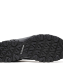 MERRELL - M THERMO AKITA MID WATERPROOF