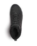 MERRELL - M THERMO AKITA MID WATERPROOF